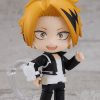 Nendoroid #2558 Denki Kaminari My Hero Academia