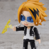 Nendoroid #2558 Denki Kaminari My Hero Academia